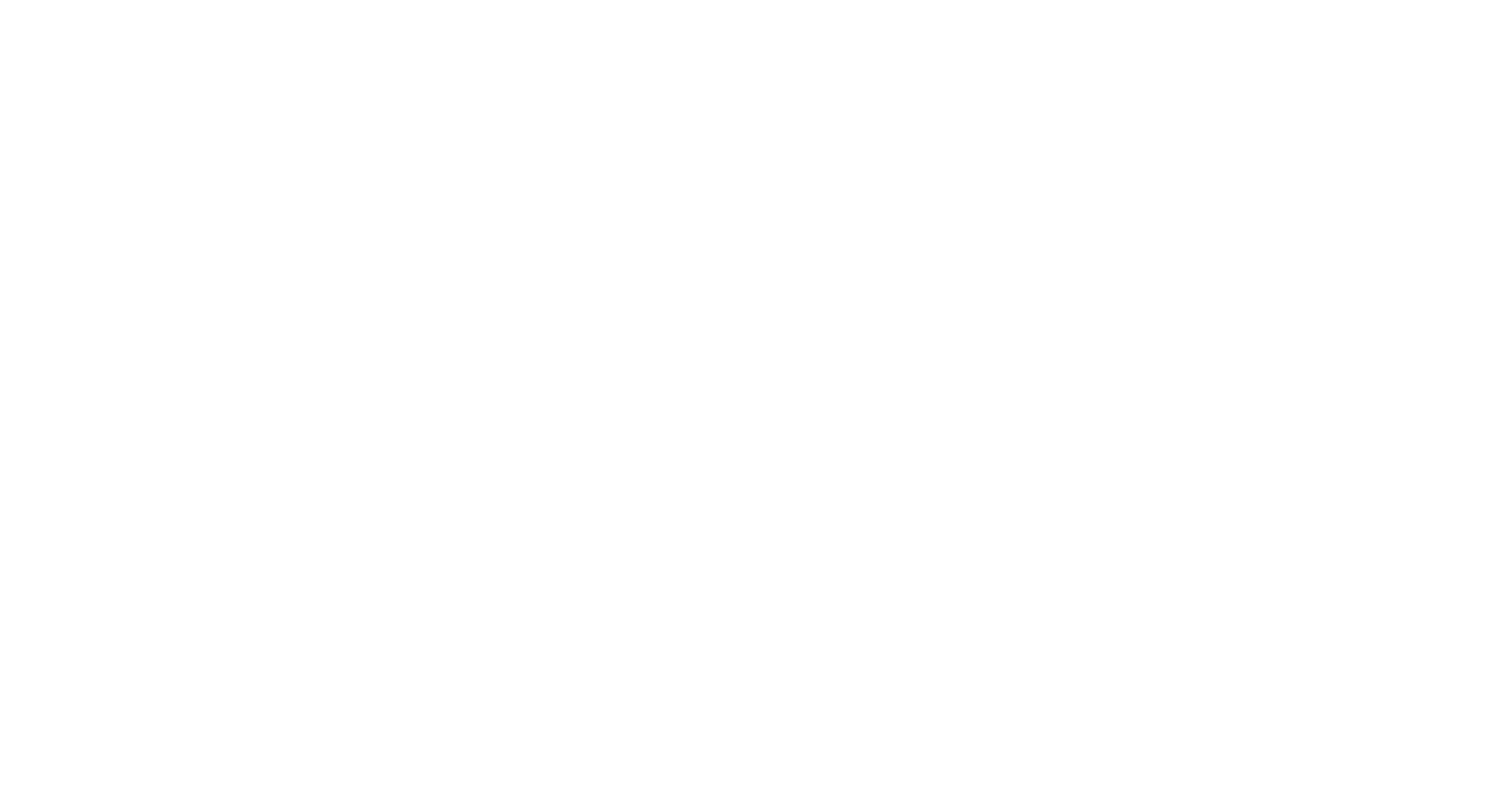ikariapp.gr